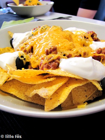 [nachos1[3].jpg]